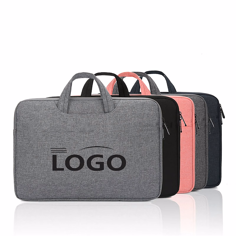 Waterproof Laptop Bag MOQ 100PCS