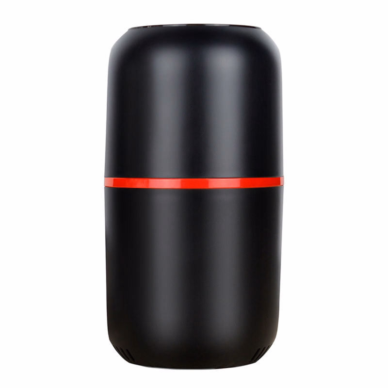 Portable Electric Herb Grinder