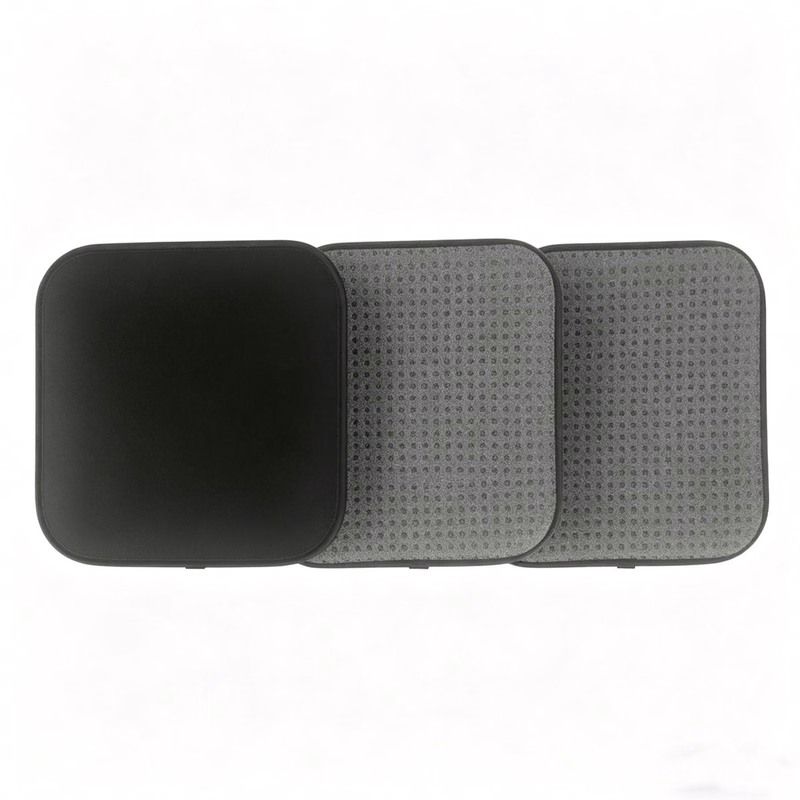 Bowling Ball Cleaning Cloth
