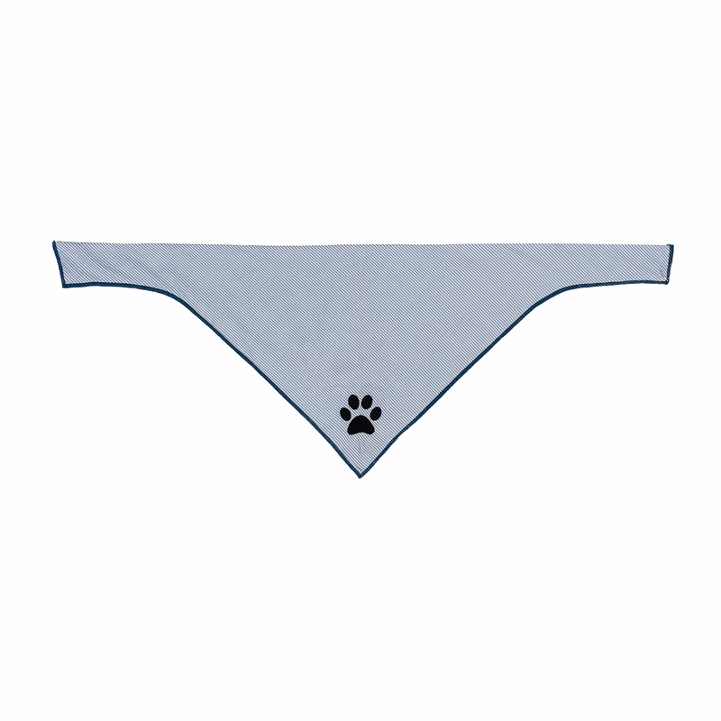High Quality Pet Bandana X-Small