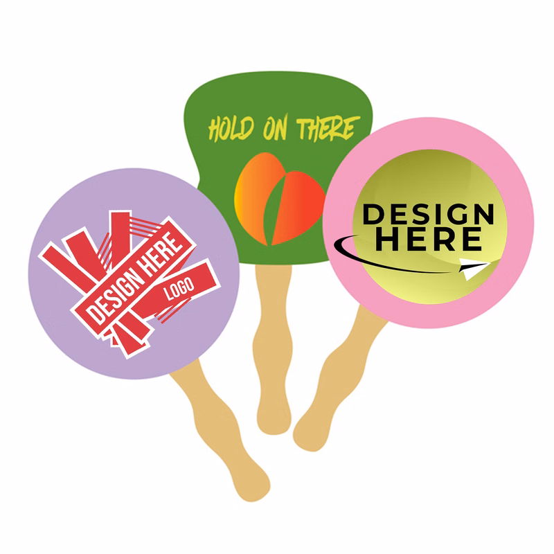 Durable Plastic Key Tag For Motel And Guesthouse Use