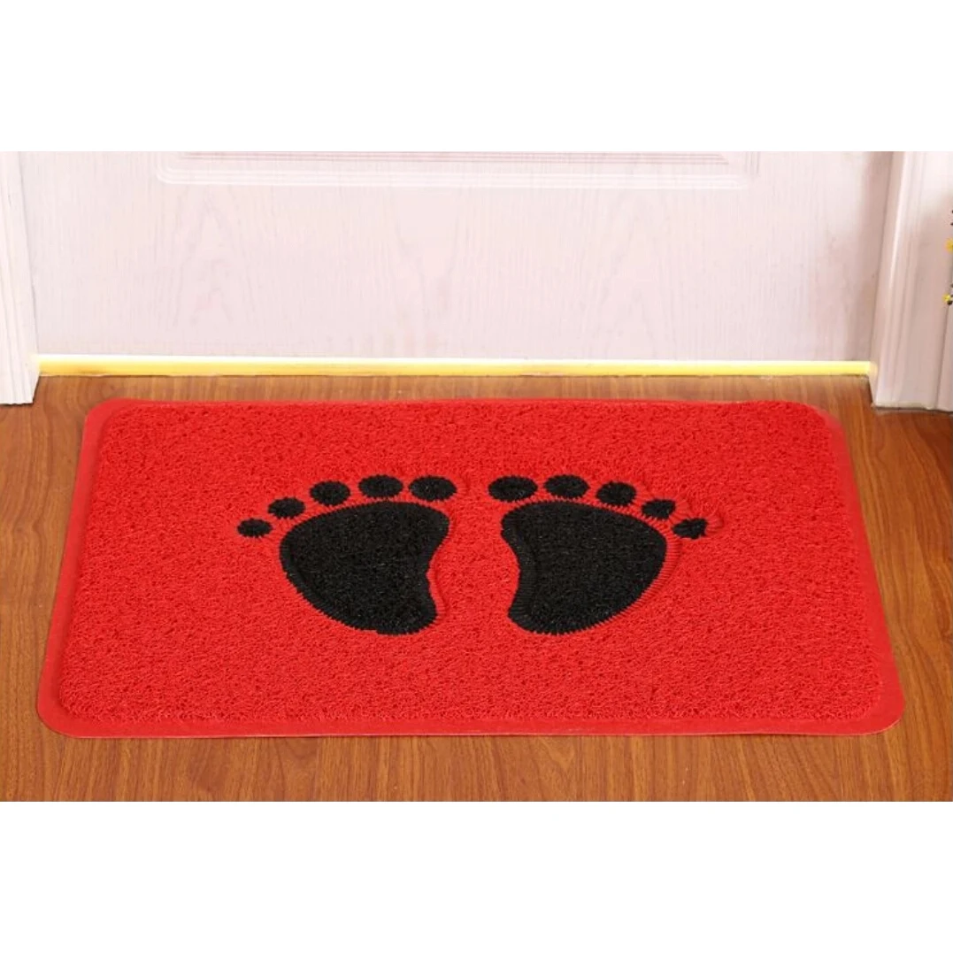 Doormat 1