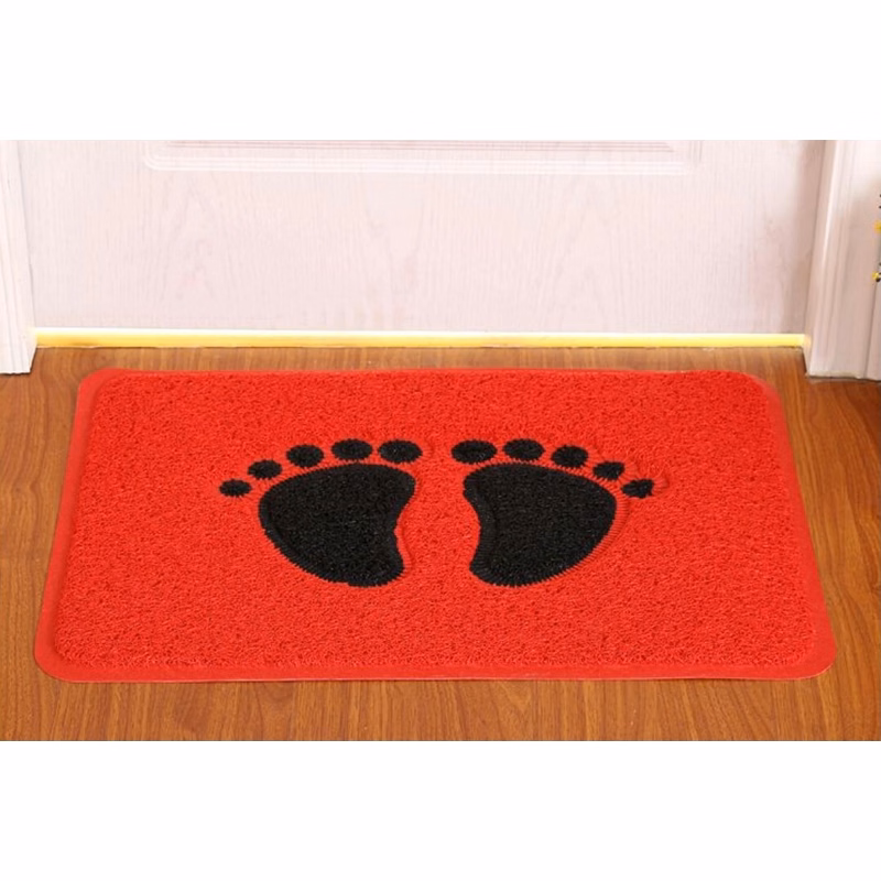 Doormat