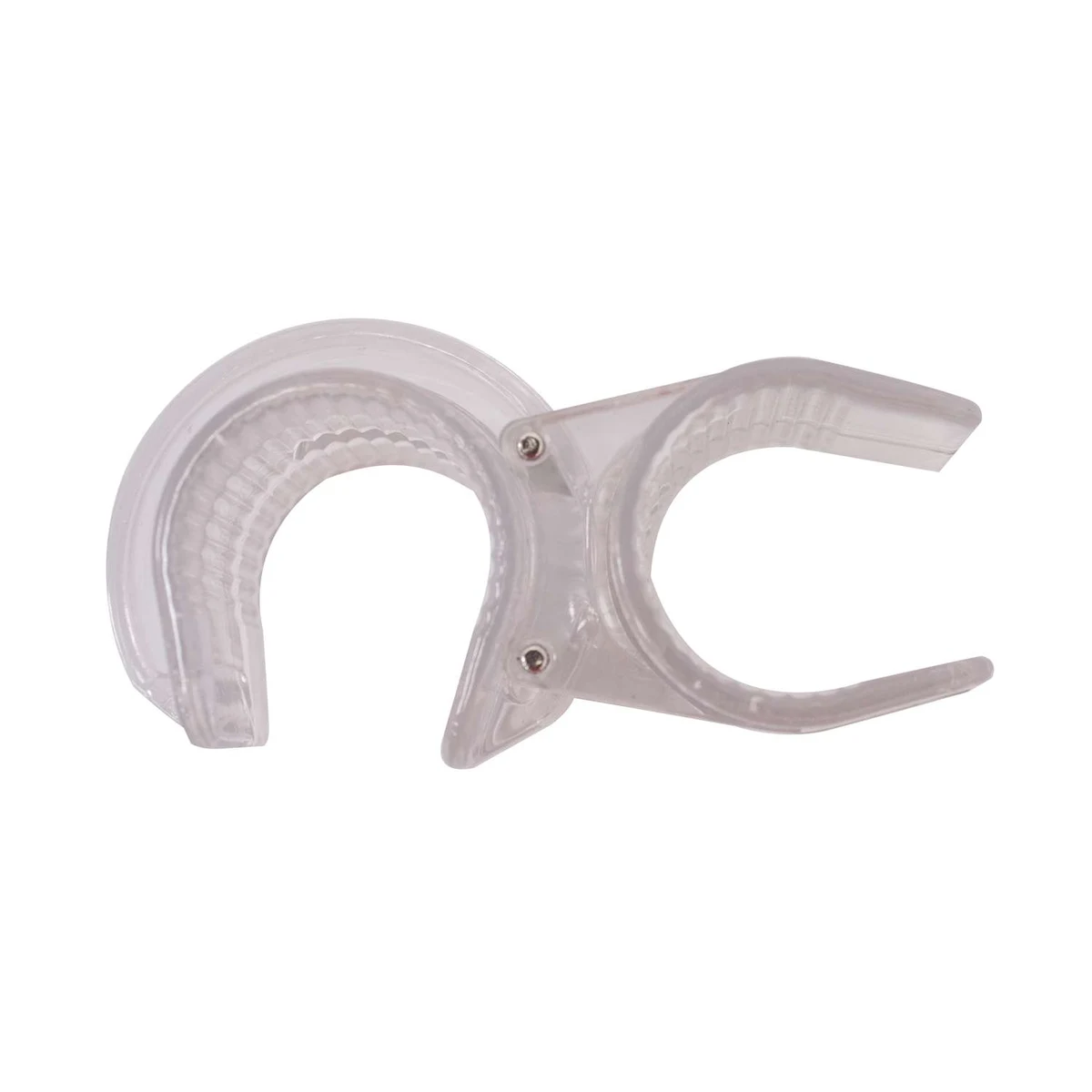 EuroFit™ Connector 1