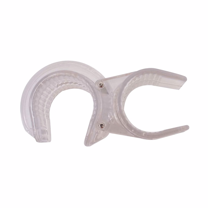 EuroFit™ Connector