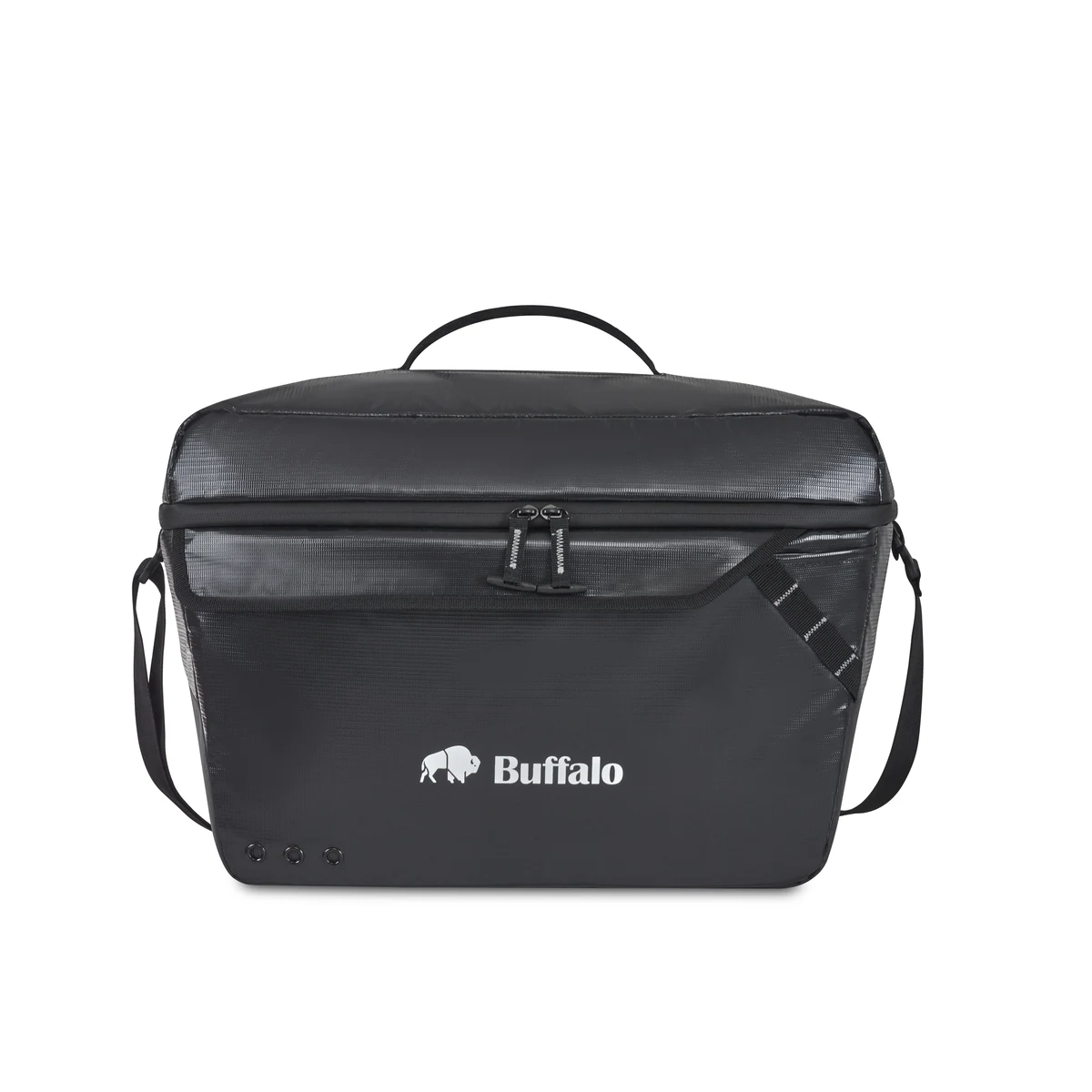 Renegade Box Cooler XL 1