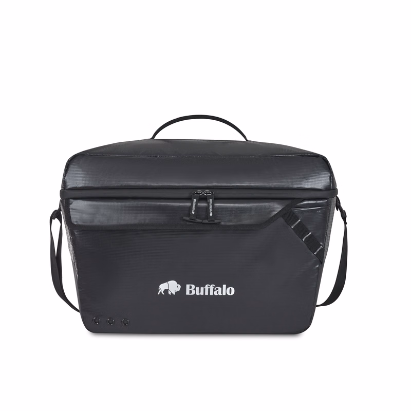 Renegade Box Cooler XL