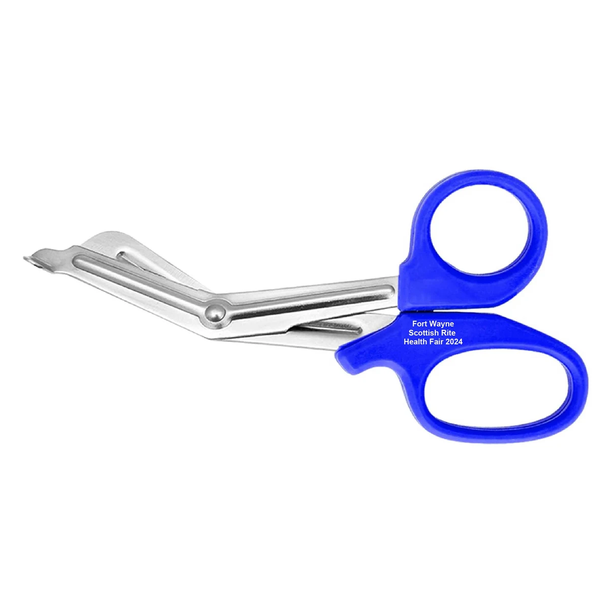 Sprinters Care Guardian Med Shears/ Scissors 1