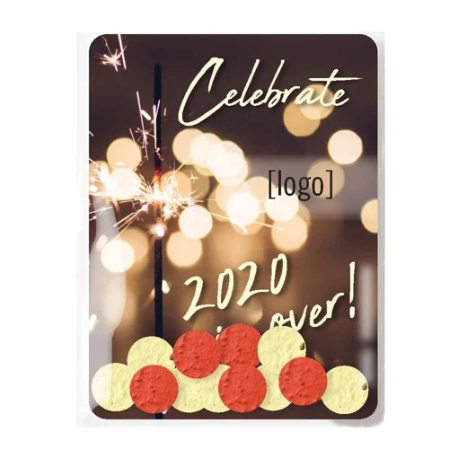 Confetti Gift Pack 1