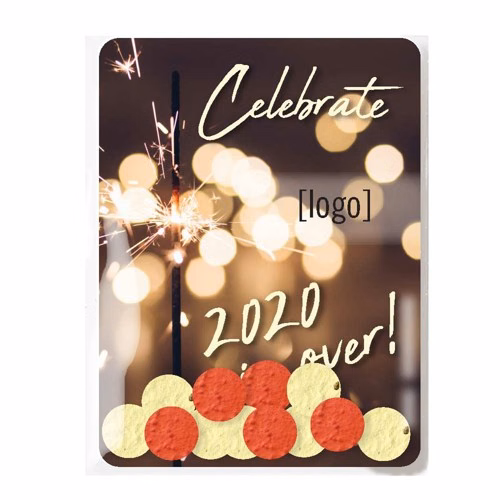 Confetti Gift Pack