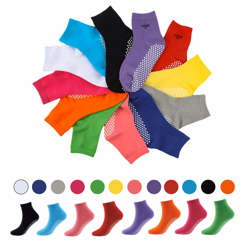Workout Sock