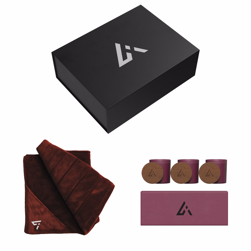 2-piece Gift Set