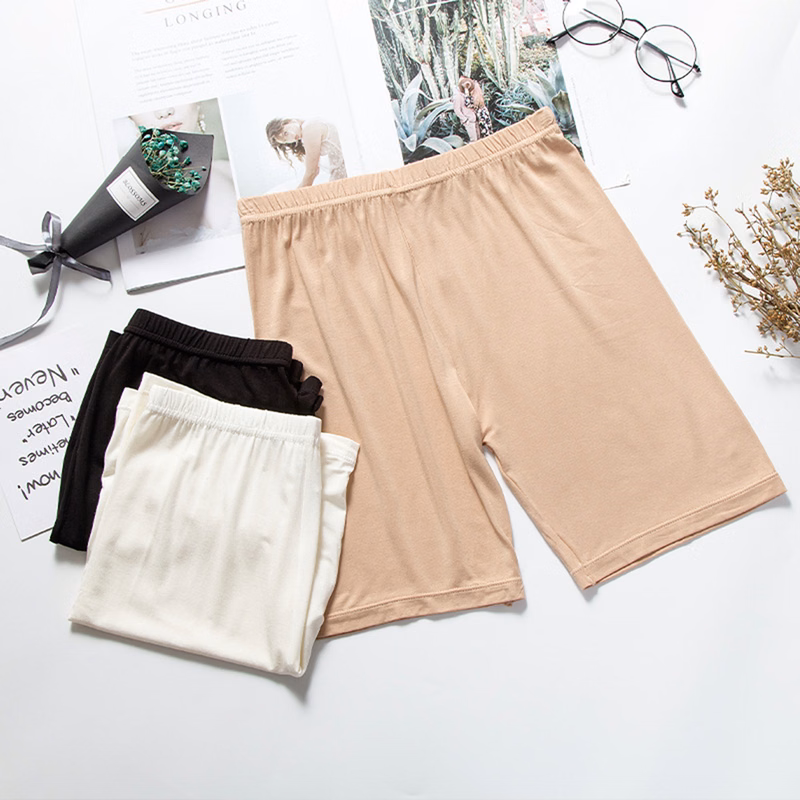 Women'S Soft And Breathable Leggings