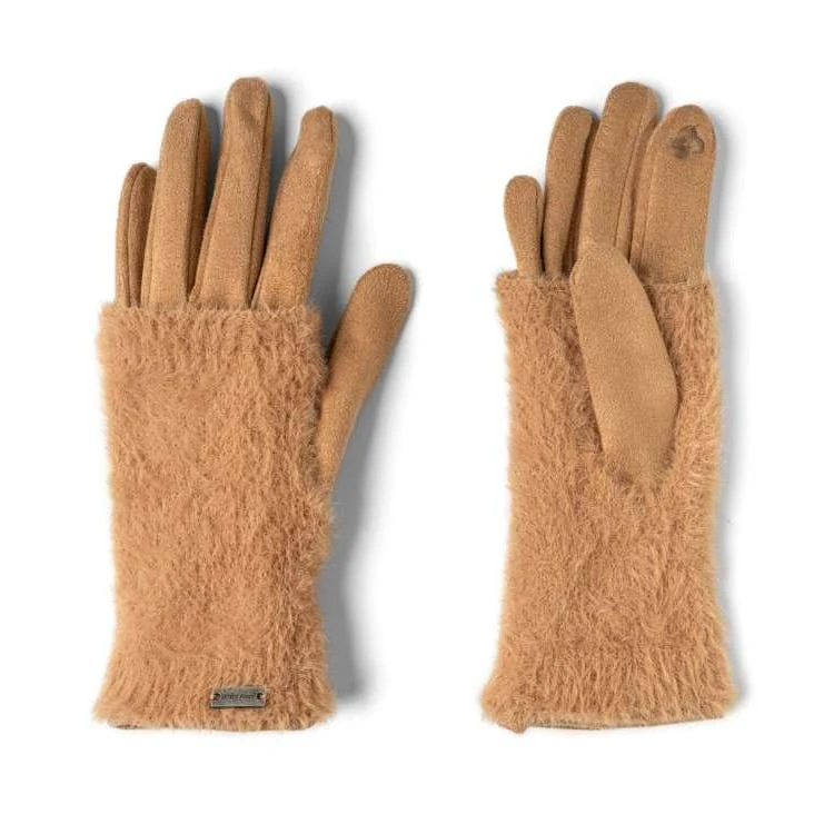 Bristol Collection Gloves Assorted One Size 1