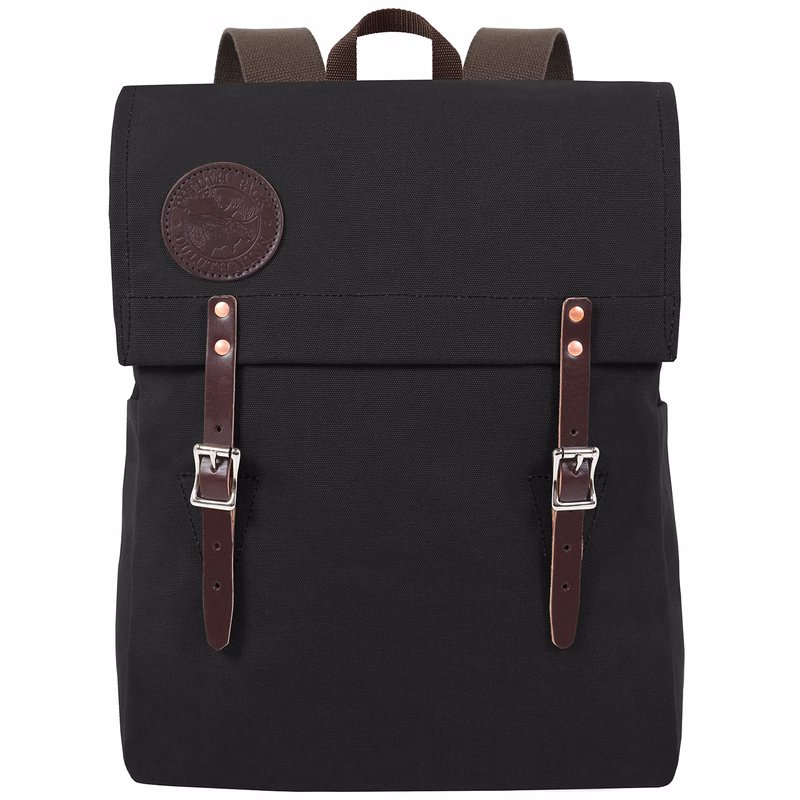 Duluth Pack™ Laptop Scoutmaster