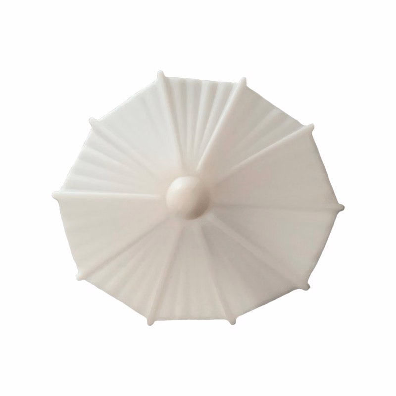 Party Decorations Paper Umbrellas