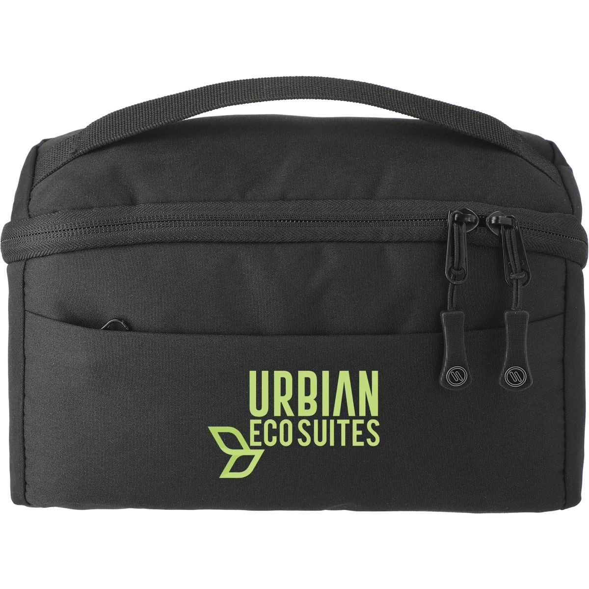 elleven™ Versa Travel Pouch 1