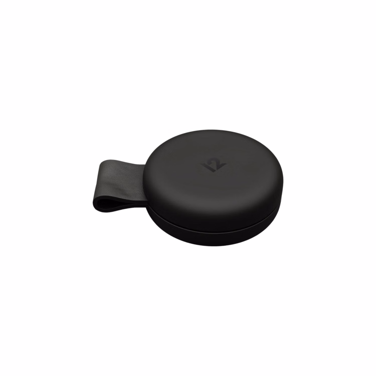 Twelve South ButterFly SE 2-in-1 Qi2 Charger