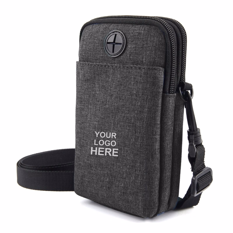 Crossbody Bags For Men Purses For Women