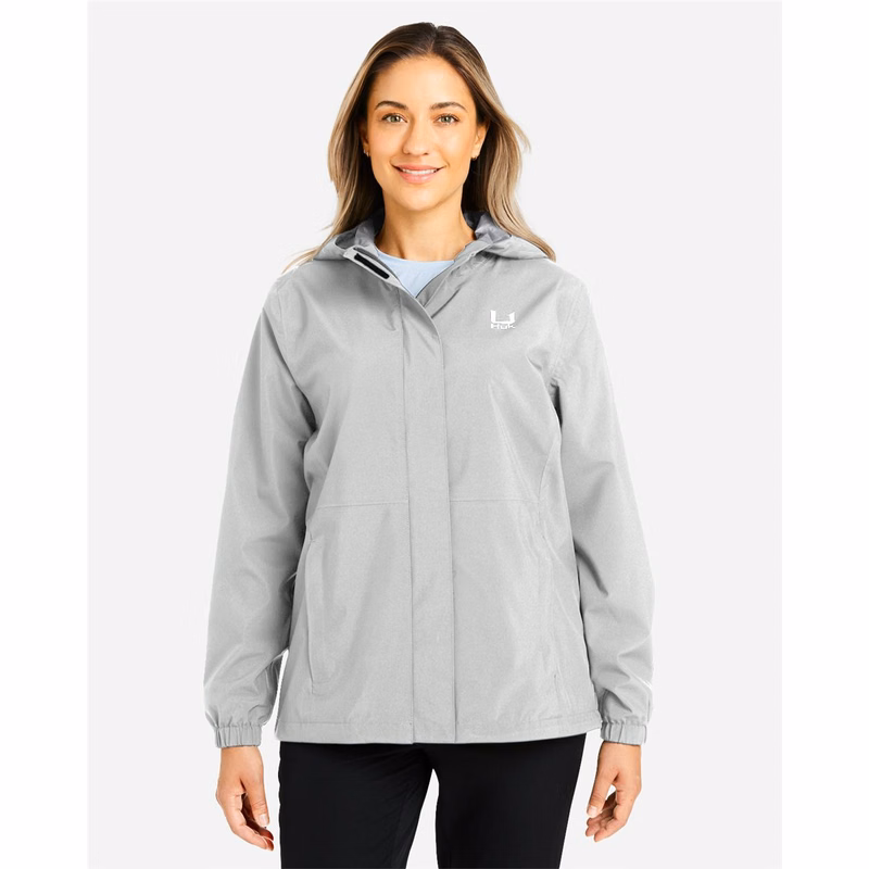 Women's Storm Rain Jacket - H640027