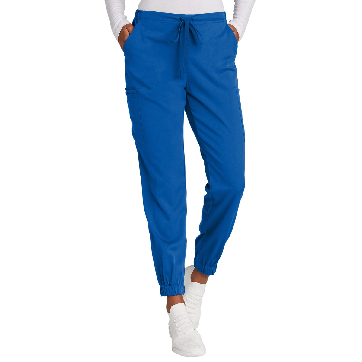 Wink® Women's Premiere Flex Jogger Pant 1