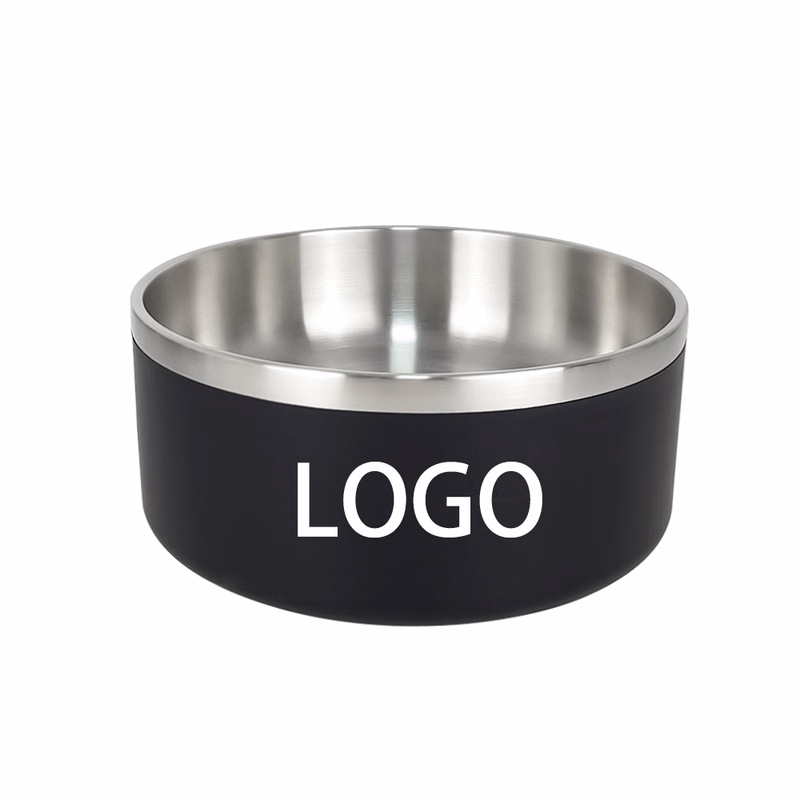 64 oz Pet Bowl