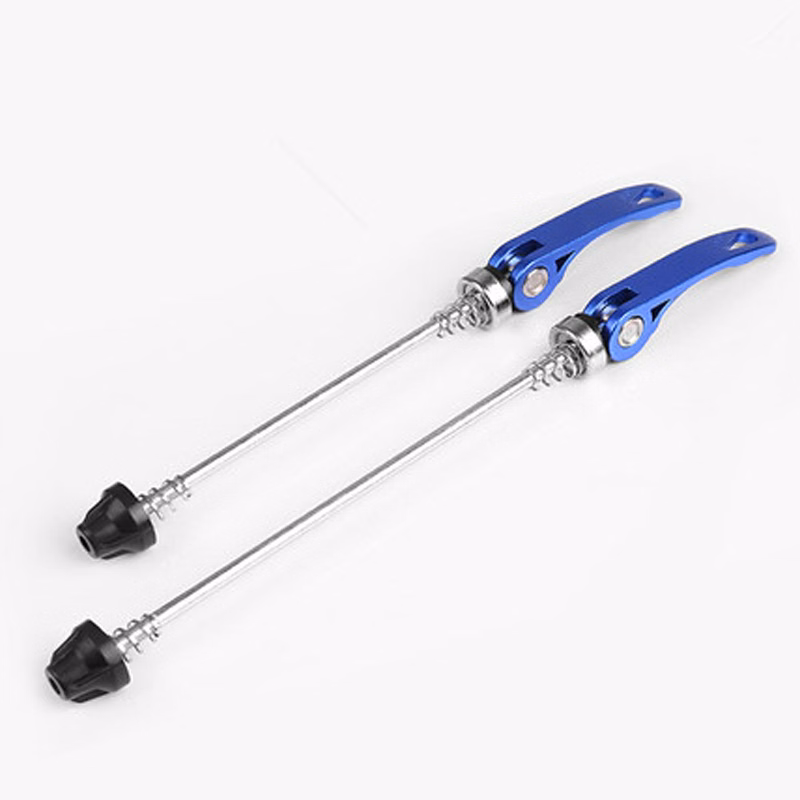 Quick Release Kit for Bicycle