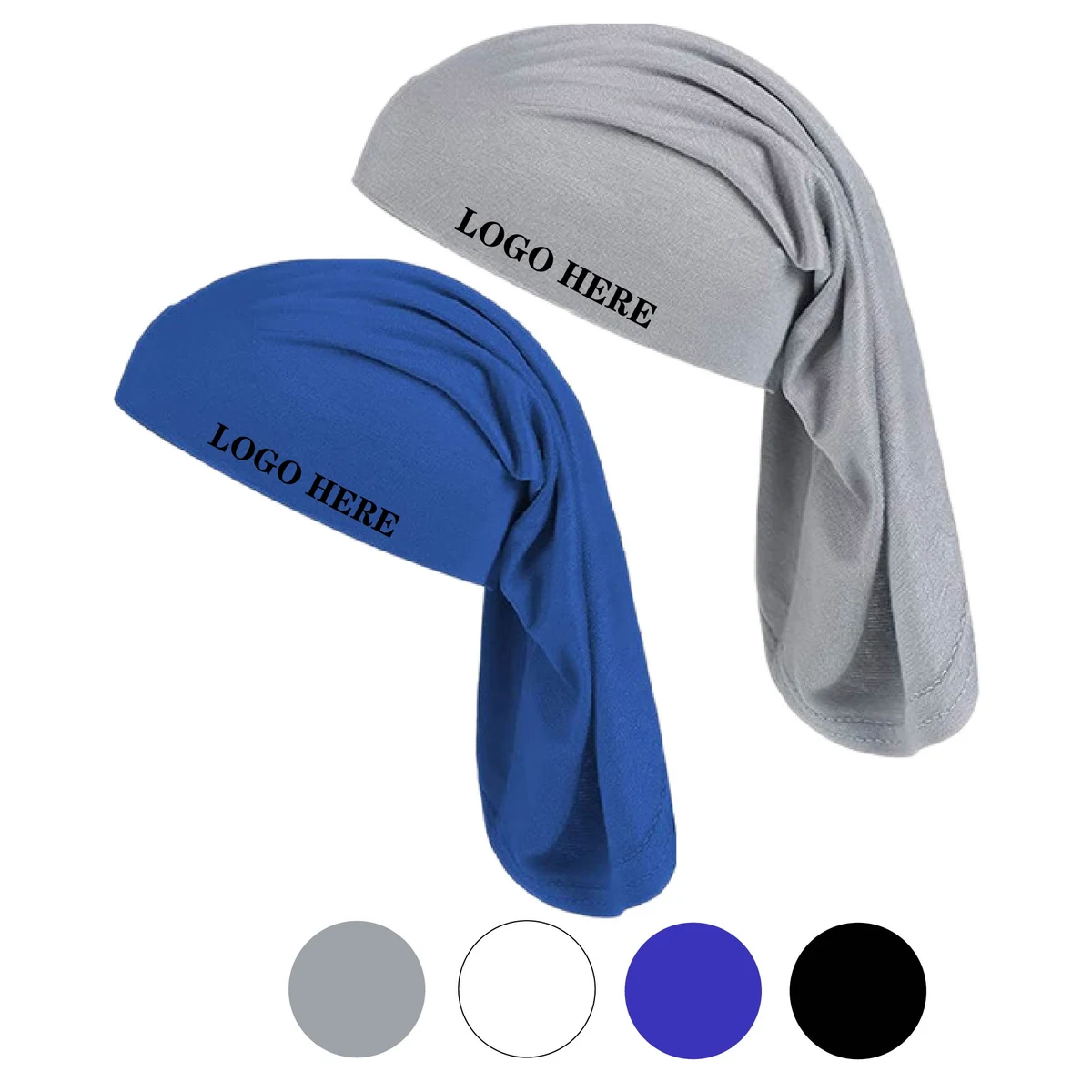 Multifunction Tubular 2-ply Rally Wear 1