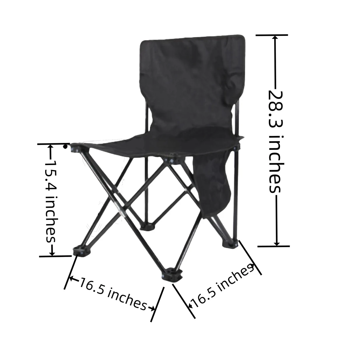 Folding Chair MOQ 20PCS 1