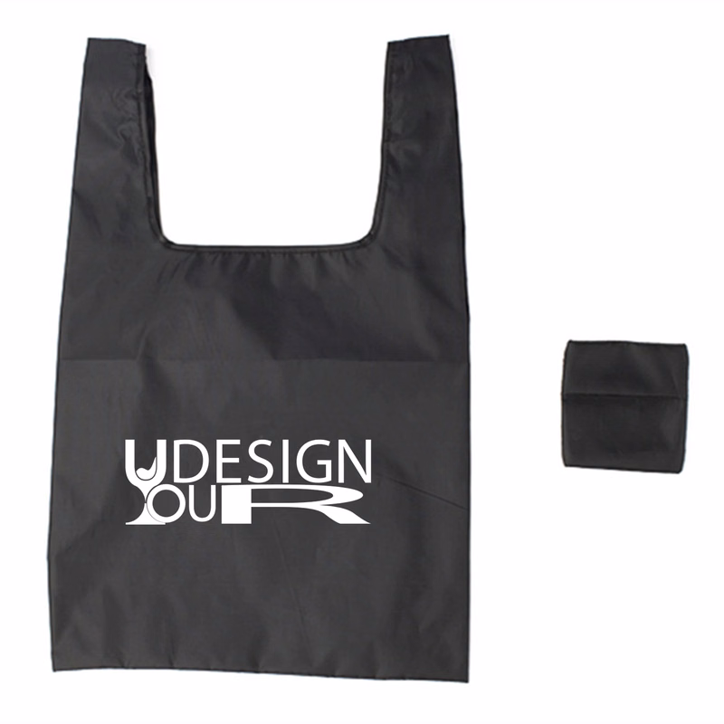 Foldable Shopping Bag