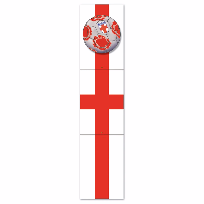 Jointed Pull-Down Cutout - England
