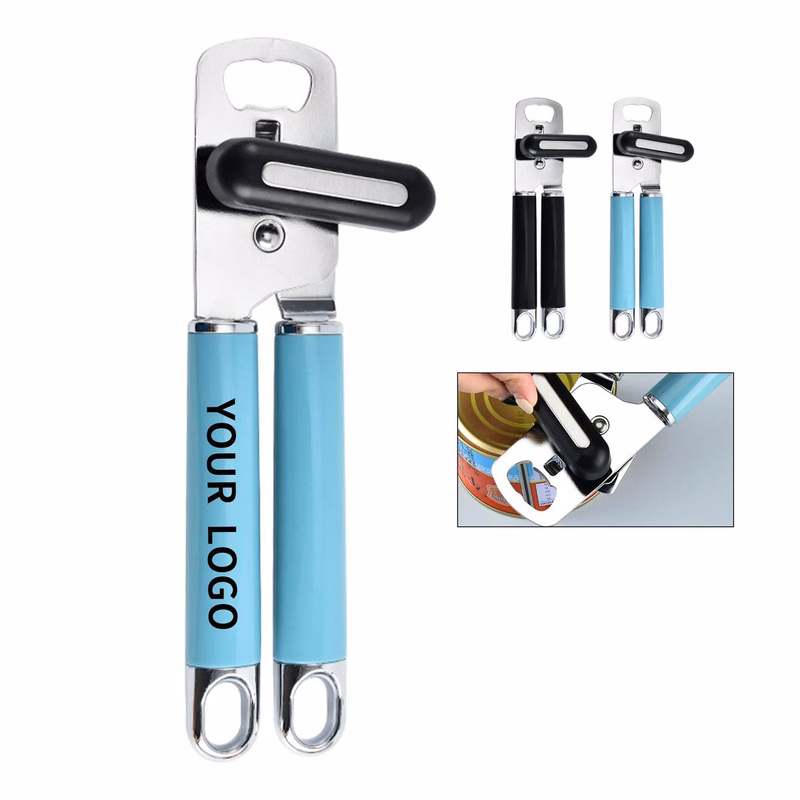 Multifunction Kitchen Tool with Smooth Edge Design