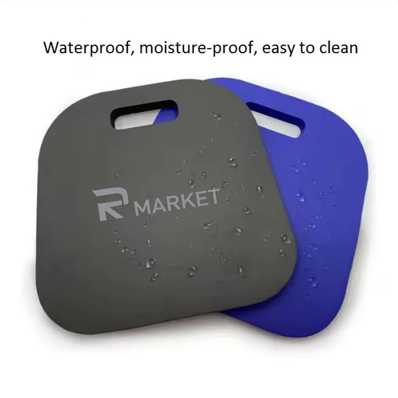NBR Portable Seat Cushion 1