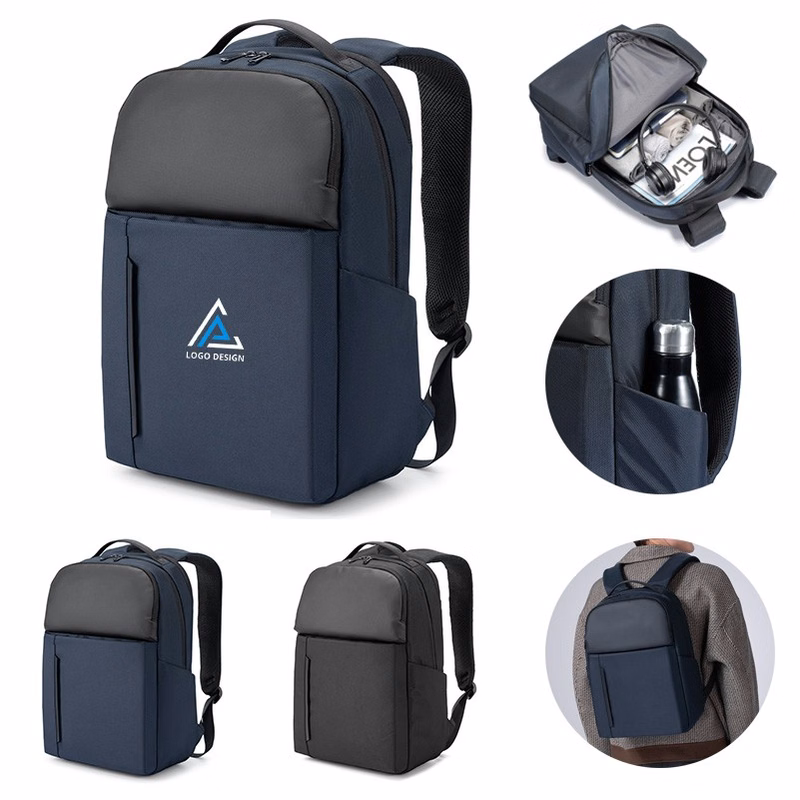 Waterproof Durable Business Travel Computer Bag