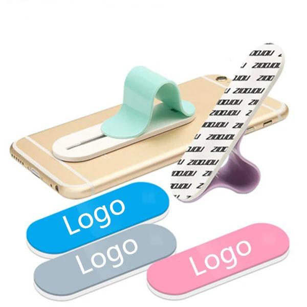 Finger Strap Holder,Cell Grip Stand Phone Handl 1