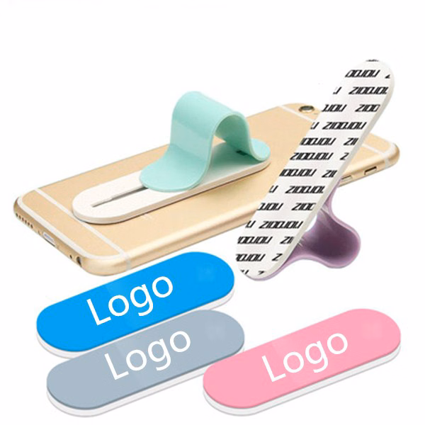 Finger Strap Holder,Cell Grip Stand Phone Handl