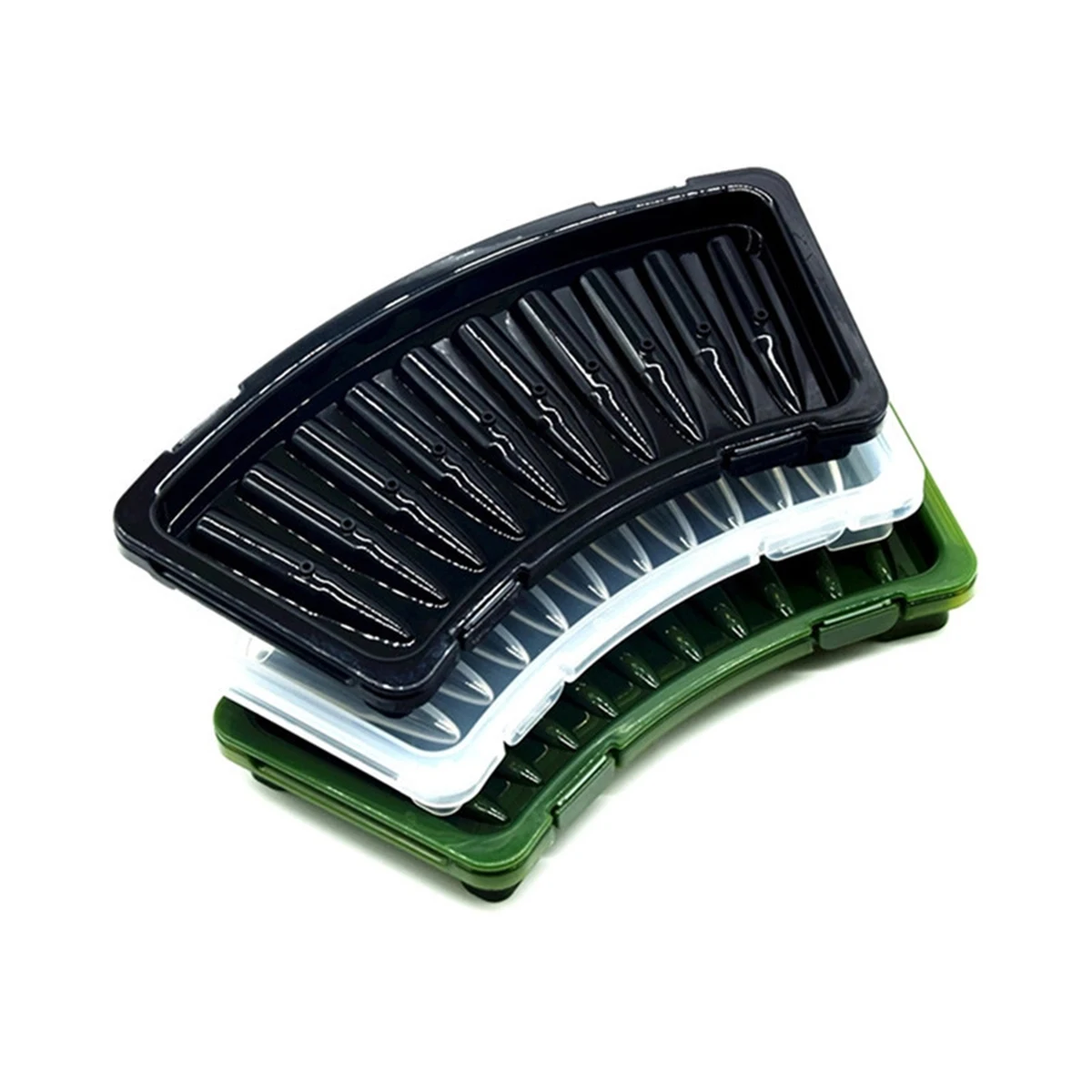 Bullet Shape Cube Model Ice Maker 1