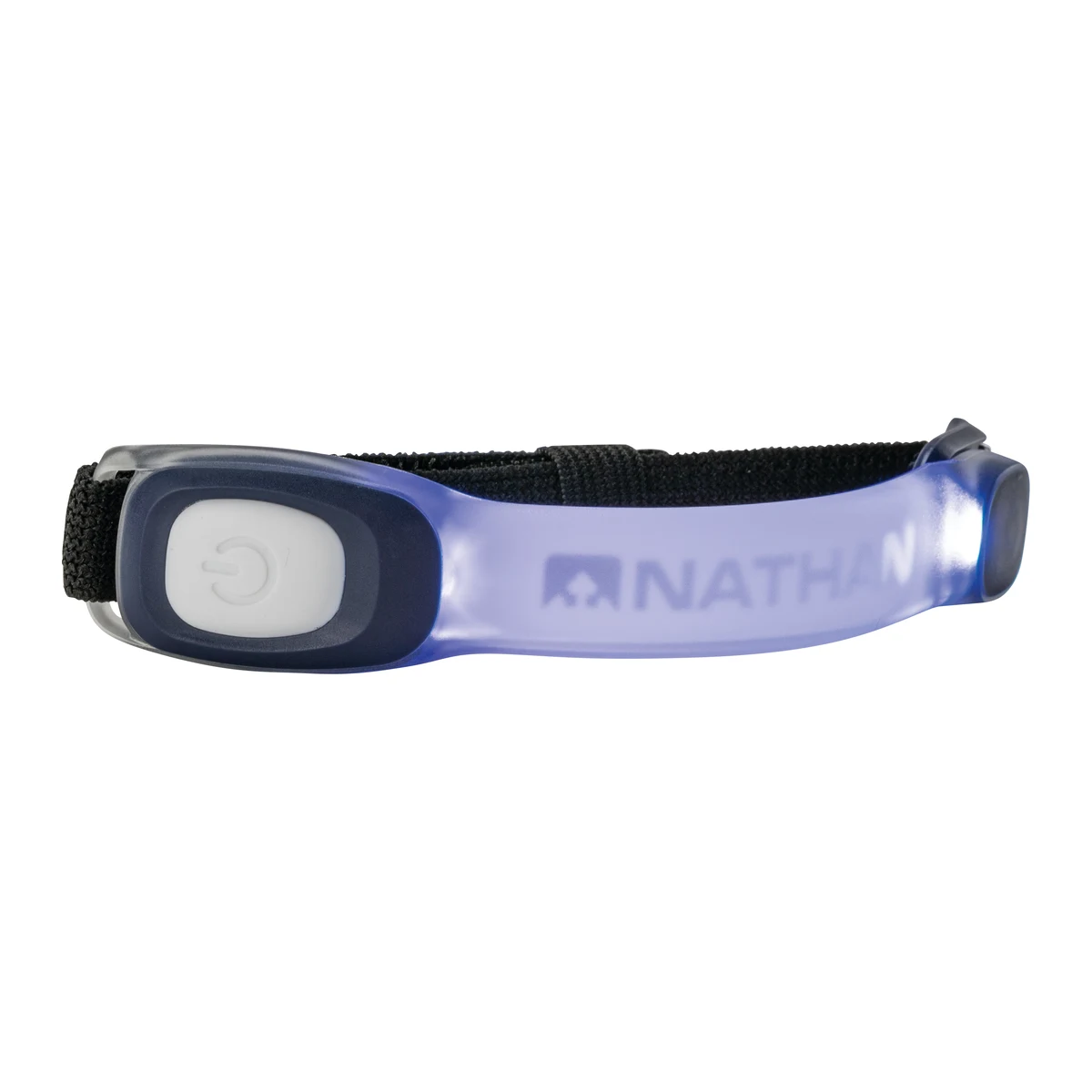 LightBender Mini R Blue Nights 1