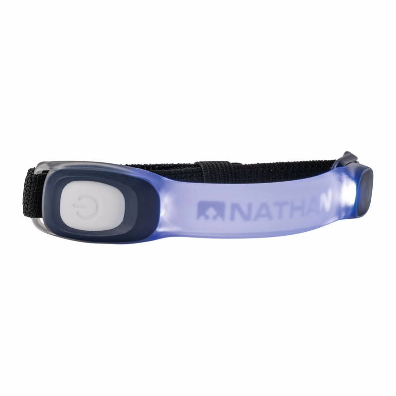 LightBender Mini R Blue Nights