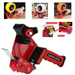 High quality Sealing Packing Tape cutter 1