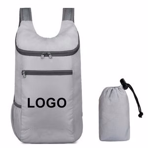 Sport Casual Backpack