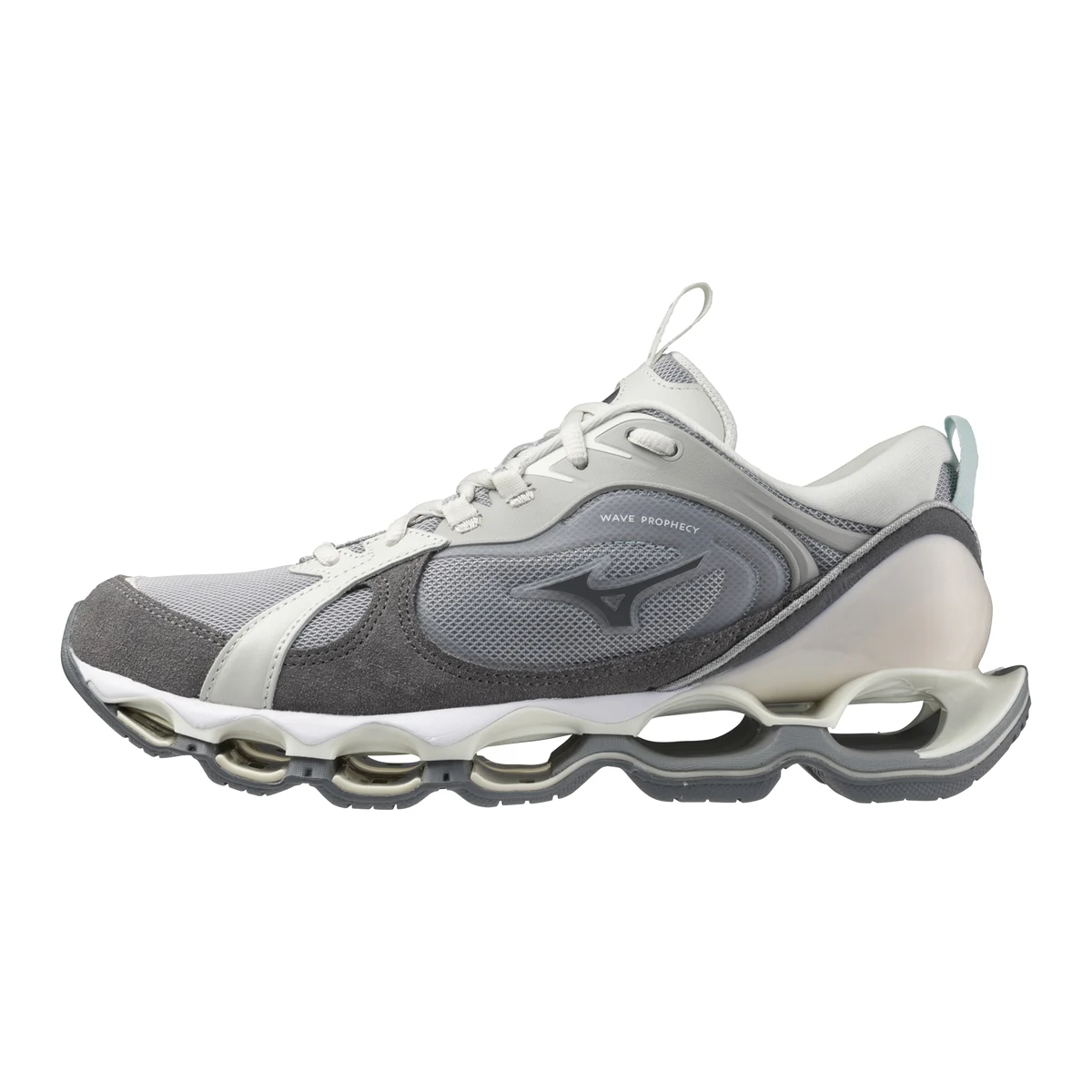 Wave Prophecy Beta 2 Sport Style Footwear 1