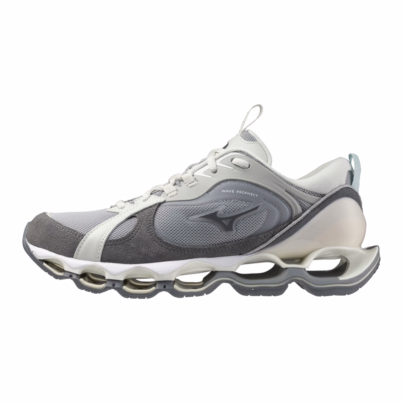Wave Prophecy Beta 2 Sport Style Footwear