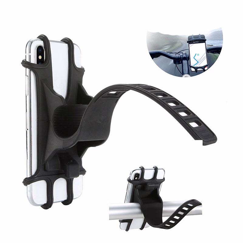 Bike Phone Mount Bicycle Holder