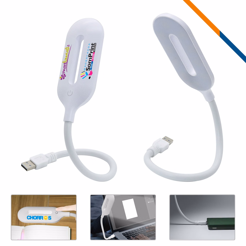 Makee USB Night Light