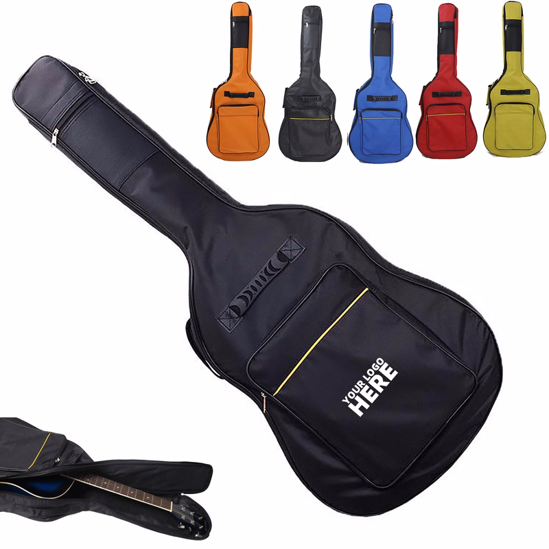 Guitar Case