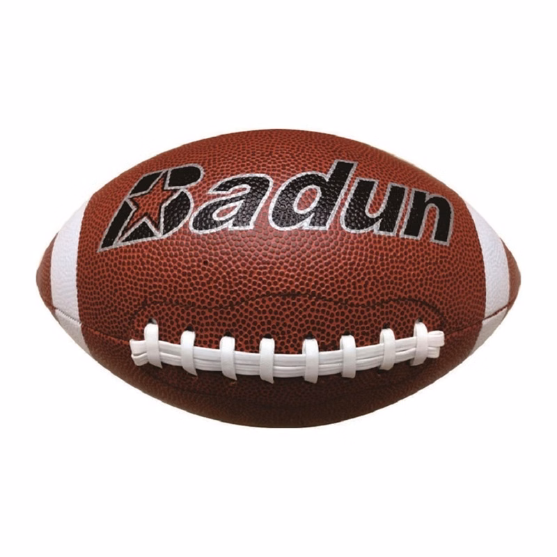 Mid-size Football