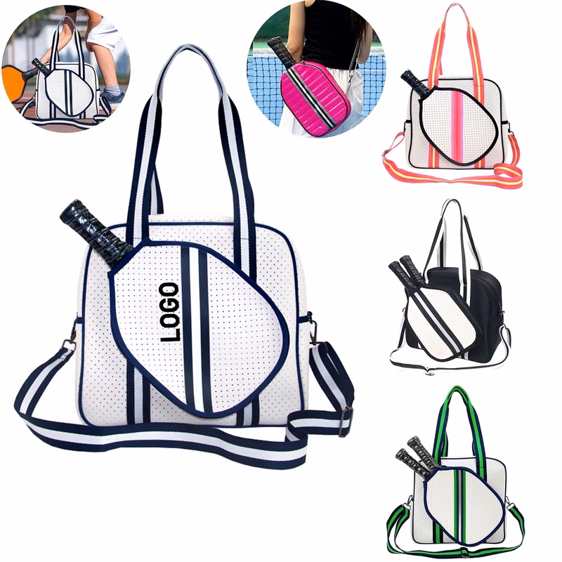 Pickleball Badminton Bag