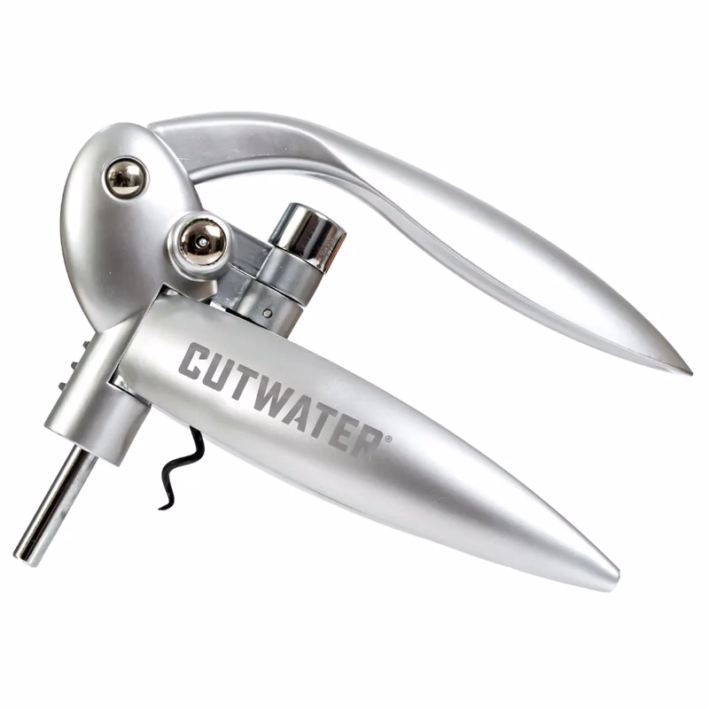 Rabbit Wine Opener #2