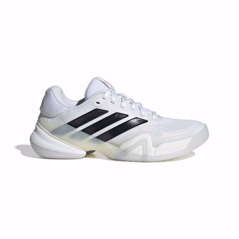 Barricade 14 Tennis Shoes